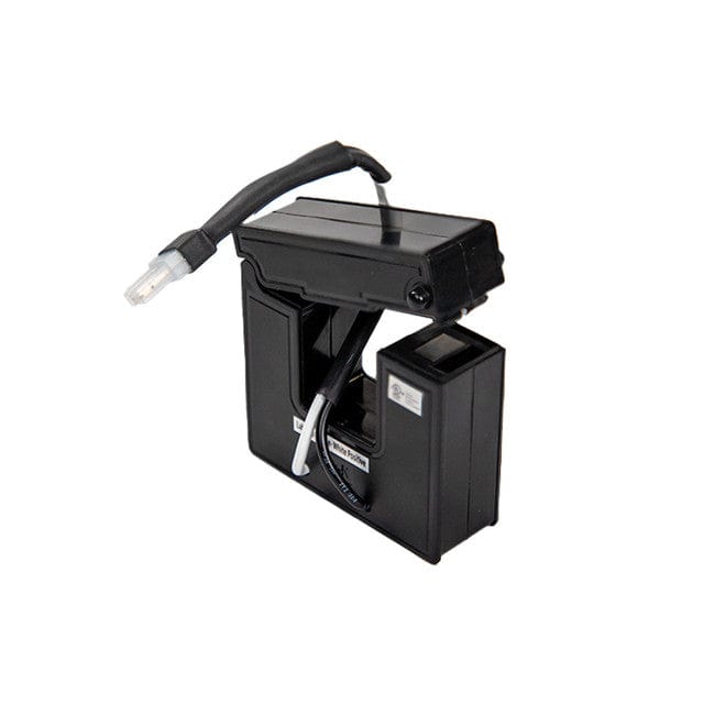 Signature Solar Solar Accessories &amp; Components Lumin 200A CTs for Lumin Smart Panel | Set Of Two