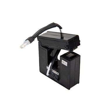 Signature Solar Solar Accessories & Components Lumin 200A CTs for Lumin Smart Panel | Set Of Two