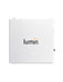 Signature Solar Solar Accessories & Components Lumin Smart Panel - Indoor | 60 A Per Line x 6 Lines | 30 A Per Line x 6 Lines