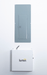 Signature Solar Solar Accessories & Components Lumin Smart Panel - Indoor | 60 A Per Line x 6 Lines | 30 A Per Line x 6 Lines