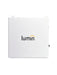 Signature Solar Solar Accessories & Components Lumin Smart Panel - Outdoor | 60 A Per Line x 6 Lines | 30 A Per Line x 6 Lines