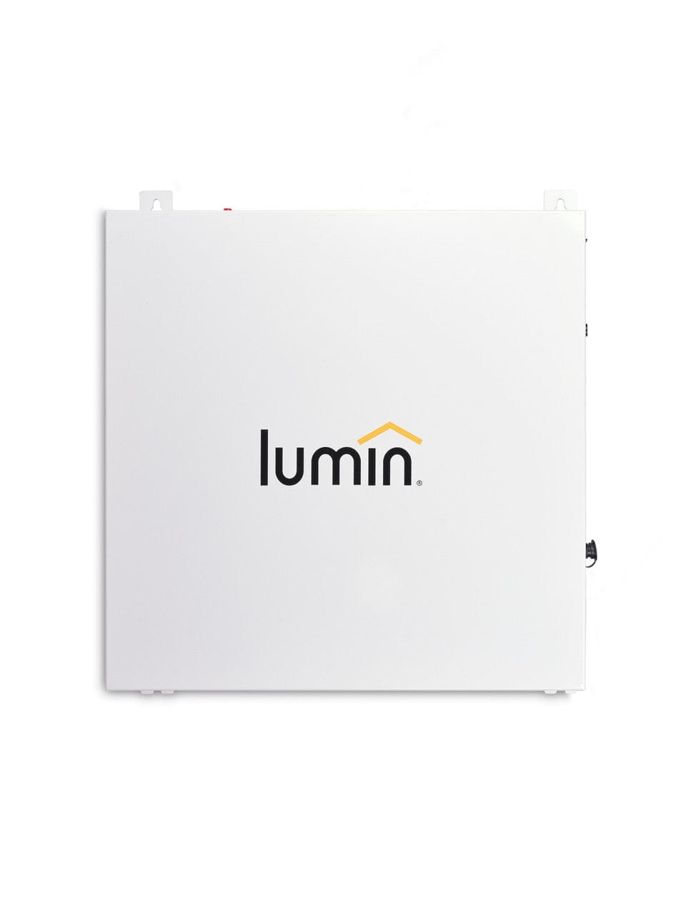 Signature Solar Solar Accessories & Components Lumin Smart Panel - Outdoor | 60 A Per Line x 6 Lines | 30 A Per Line x 6 Lines