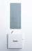 Signature Solar Solar Accessories & Components Lumin Smart Panel - Outdoor | 60 A Per Line x 6 Lines | 30 A Per Line x 6 Lines