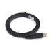 Signature Solar Solar Accessories & Components Pytes RS232 Update Cable
