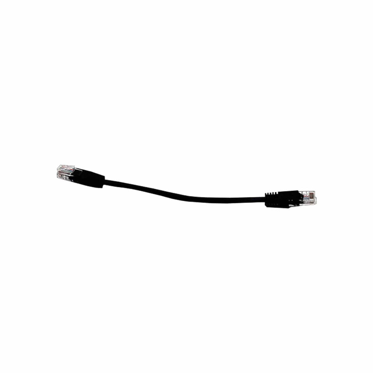 Signature Solar Solar Accessories &amp; Components Pytes V5 B2I Communication Cable