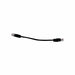 Signature Solar Solar Accessories & Components Pytes V5 B2I Communication Cable