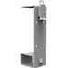 Signature Solar Solar Accessories & Components Pytes V5 LFP Battery Brackets | Pair