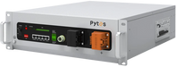 Signature Solar Solar Batteries Pytes V5 LiFePO4 Battery | 5.12kWh | 51.2V | 100Ah | Lithium Iron Phosphate