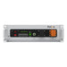 Signature Solar Solar Batteries Pytes V5 LiFePO4 Battery | 5.12kWh | 51.2V | 100Ah | Lithium Iron Phosphate