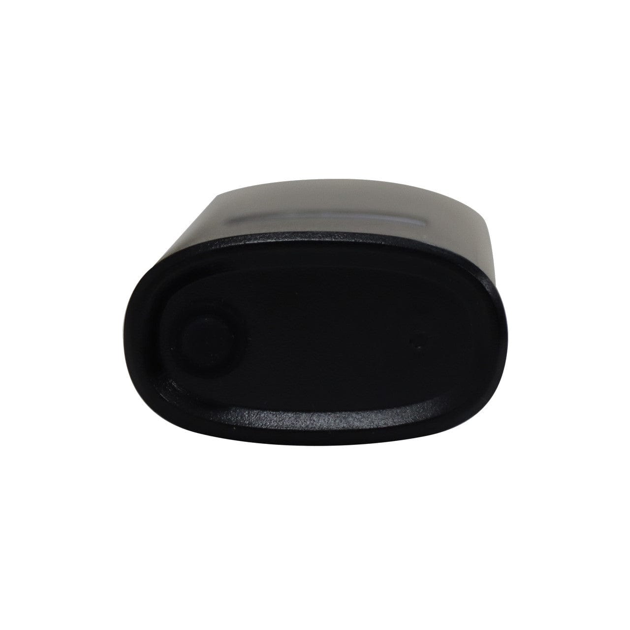 Signature Solar Solar Accessories & Components Pytes V5 WiFi Stick for Pytes V5 battery
