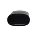 Signature Solar Solar Accessories & Components Pytes V5 WiFi Stick for Pytes V5 battery