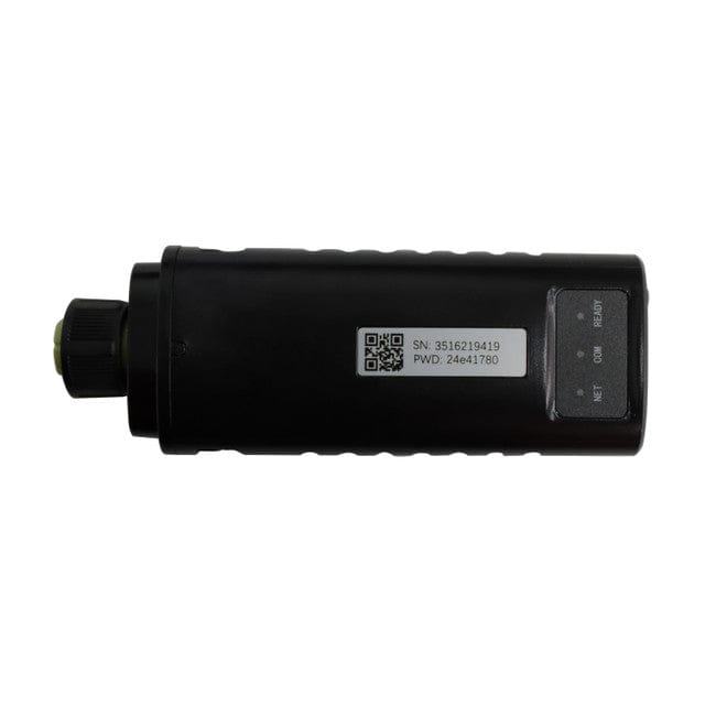 Signature Solar Solar Accessories & Components Pytes V5 WiFi Stick for Pytes V5 battery