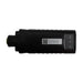 Signature Solar Solar Accessories & Components Pytes V5 WiFi Stick for Pytes V5 battery