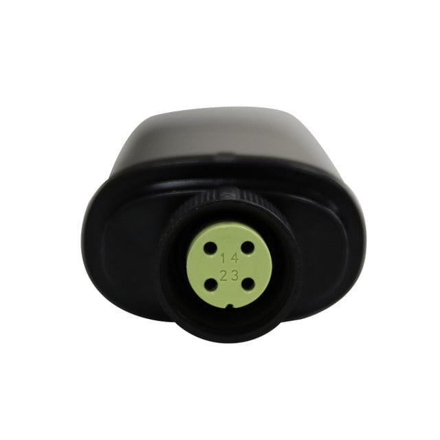 Signature Solar Solar Accessories & Components Pytes V5 WiFi Stick for Pytes V5 battery
