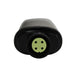 Signature Solar Solar Accessories & Components Pytes V5 WiFi Stick for Pytes V5 battery