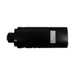 Signature Solar Solar Accessories & Components Pytes V5 WiFi Stick for Pytes V5 battery