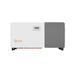Signature Solar Solar Inverters Solis | 100kW Three Phase Inverter | Ten MPPT w/ AFCI w/ FAN