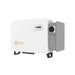 Signature Solar Solar Inverters Solis | 30kW Three Phase Inverter | Three MPPT w/ AFCI w/ FAN - 10 Year Standard Warranty