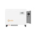 Signature Solar Solar Inverters Solis | 30kW Three Phase Inverter | Three MPPT w/ AFCI w/ FAN - 10 Year Standard Warranty