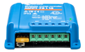 Signature Solar Solar Charge Controllers and Inverters Victron BlueSolar MPPT 75/15 | Solar Charge Controller