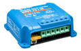 Signature Solar Solar Charge Controllers and Inverters Victron BlueSolar MPPT 75/15 | Solar Charge Controller