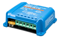 Signature Solar Solar Charge Controllers and Inverters Victron BlueSolar MPPT 75/15 | Solar Charge Controller