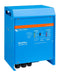 Signature Solar Solar Inverters Victron Energy Multiplus 24/3000 | 24V Input | 3000VA Output 120V VE.Bus | 70A Charger | Transfer Switch | UL 1741