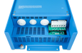 Signature Solar Solar Inverters Victron Energy Multiplus Compact 24/2000/50-50 120V VE.Bus