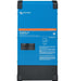 Signature Solar Solar Inverters Victron Energy MultiPlus-II 24/3000 | 24V Input | 3000VA Output 120V VE.Bus | 70A Charger | Transfer Switch | UL 1741