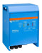 Signature Solar Solar Inverters Victron MultiPlus 12/3000 | 12V Input | 3000VA Output 120V | 120A Charger | Transfer Switch