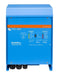 Signature Solar Solar Inverters Victron MultiPlus 12/3000 | 12V Input | 3000VA Output 120V | 120A Charger | Transfer Switch