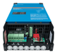 Signature Solar Solar Inverters Victron MultiPlus-II 48/3000 | UL Listed | 48V Input | 3000VA Output 120V | 35A Charger | Transfer Switch