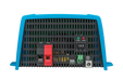 Signature Solar Solar Inverters Victron Phoenix Inverter 12/1200| VE.Direct | 1200VA Output| 12VDC Input | 120VAC Output