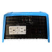 Signature Solar Solar Inverters Victron Phoenix Inverter 24/1200 | VE.Direct | 1200VA Output| 24VDC Input | 120VAC Output