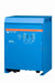 Signature Solar Solar Inverters Victron Quattro 48/10000 | 48V Input | 10000VA Output 120V | 140A Charger | Transfer Switch