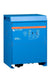 Signature Solar Solar Inverters Victron Quattro 48/10000 | 48V Input | 10000VA Output 120V | 140A Charger | Transfer Switch