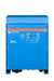 Signature Solar Solar Inverters Victron Quattro 48/10000 | 48V Input | 10000VA Output 120V | 140A Charger | Transfer Switch