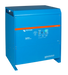 Signature Solar Solar Inverters Victron Quattro 48/15000 | 48V Input | 15000VA Output 230V | 200A Charger | Transfer Switch