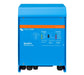 Signature Solar Solar Inverters Victron Quattro 48/3000 | 48V Input | 3000W Output 120V | 35A Charger | Transfer Switch