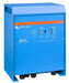 Signature Solar Solar Inverters Victron Quattro 48/5000 | 48V Input | 5000VA Output 120V | 70A Charger | Transfer Switch