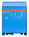 Signature Solar Solar Inverters Victron Quattro 48/5000 | 48V Input | 5000VA Output 120V | 70A Charger | Transfer Switch