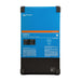 Signature Solar Solar Inverters Victron Quattro -II 12/3000 | 12V Input | 3000vA Output 2 x 120V | 120A Charger | 50A Transfer Switch
