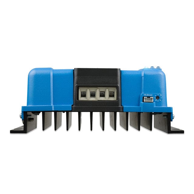 Signature Solar Solar Charge Controllers and Inverters Victron SmartSolar MPPT 150/35