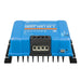 Signature Solar Solar Charge Controllers and Inverters Victron SmartSolar MPPT 150/35