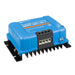Signature Solar Solar Charge Controllers and Inverters Victron SmartSolar MPPT 150/35