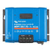 Signature Solar Solar Charge Controllers and Inverters Victron SmartSolar MPPT 150/70-Tr VE.Can