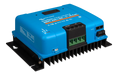 Signature Solar Solar Charge Controllers and Inverters Victron SmartSolar MPPT 250/100-Tr VE.Can