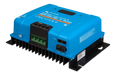 Signature Solar Solar Charge Controllers and Inverters Victron SmartSolar MPPT 250/100-Tr VE.Can