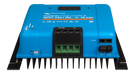 Signature Solar Solar Charge Controllers and Inverters Victron SmartSolar MPPT 250/100-Tr VE.Can