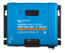 Signature Solar Solar Charge Controllers and Inverters Victron SmartSolar MPPT 250/100-Tr VE.Can